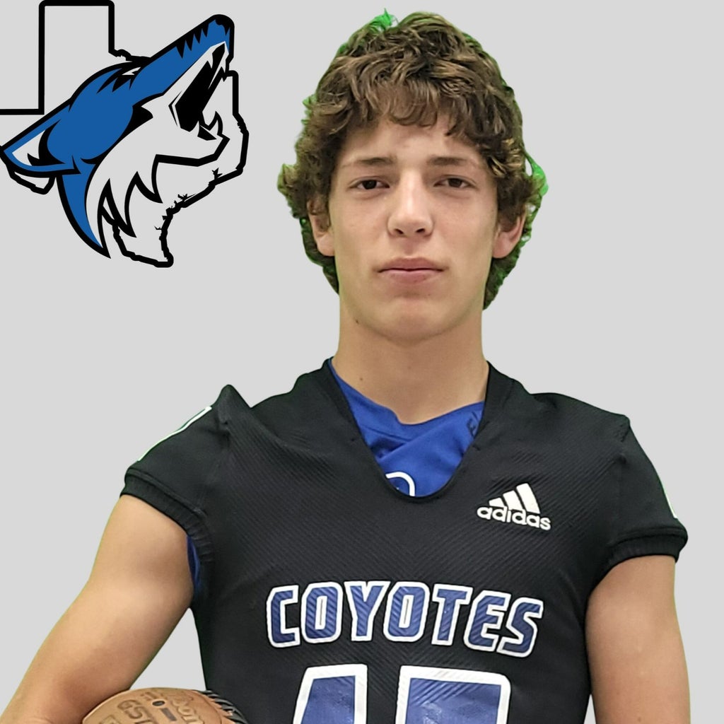 Brice Roesler mugshot