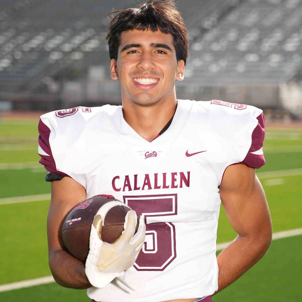 Chris Alonso