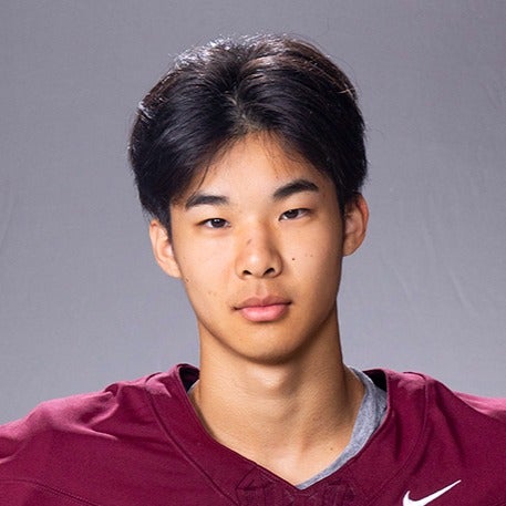 Ian Pua