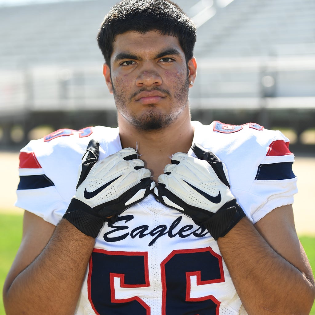 Armani Cortez-castillo