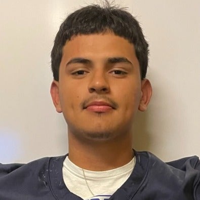 Hector Pereda mugshot