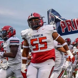 Juilian Castillo mugshot