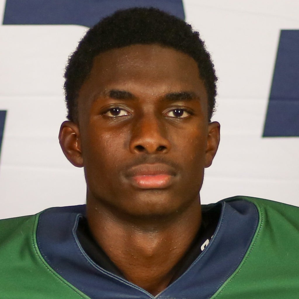 William Lane ii mugshot