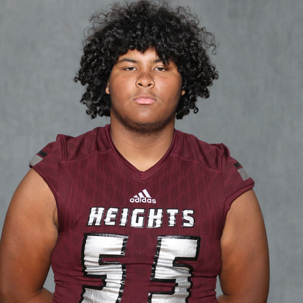 Devinn Farris