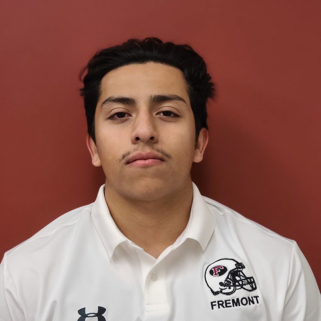 Javier-santiago Mora mugshot