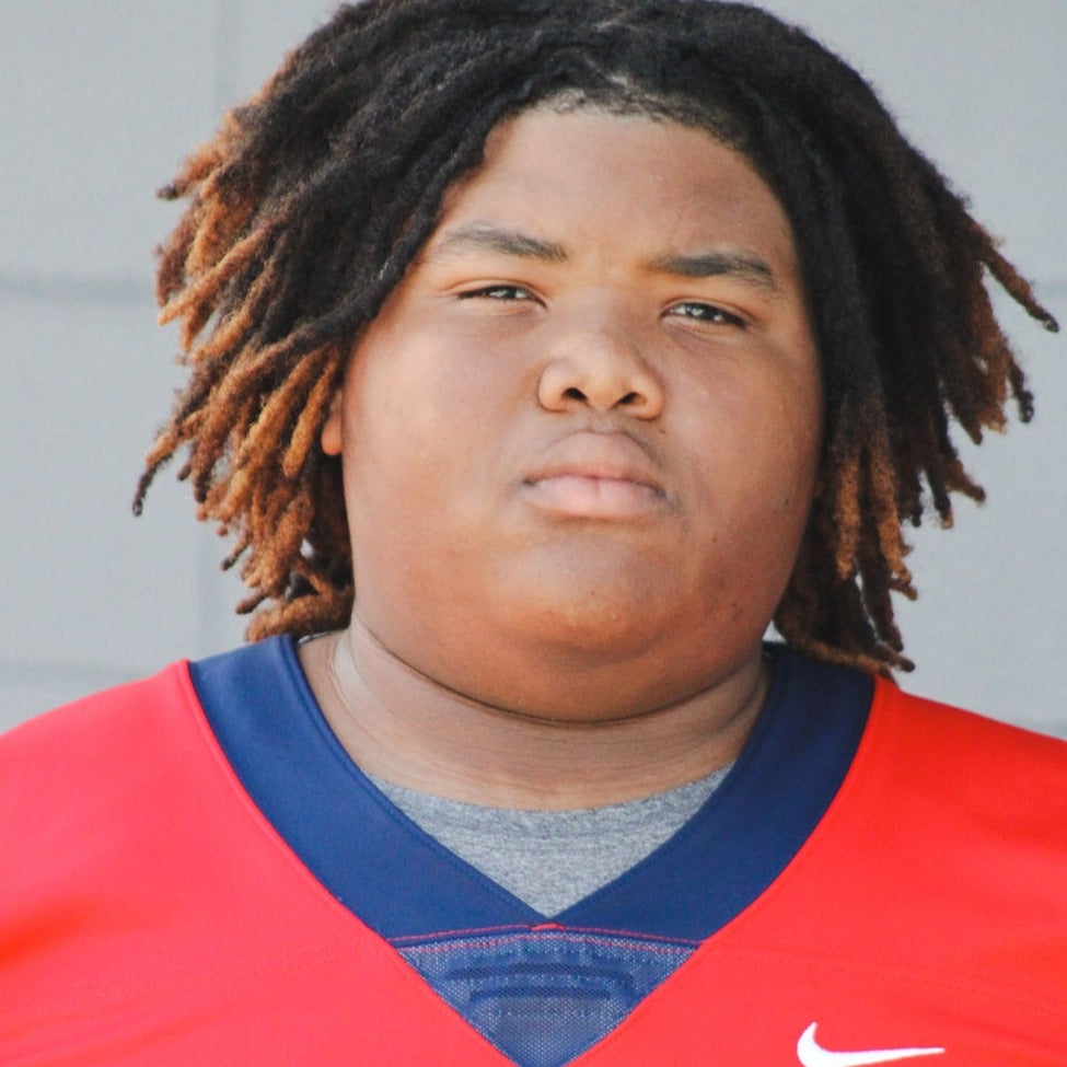Tyjlen Dilworth mugshot