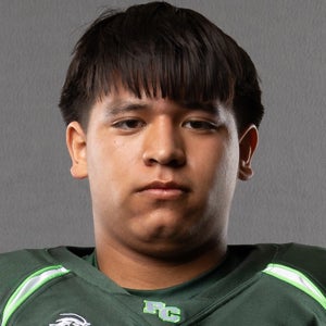 Michael Ortuno-Lochridge mugshot