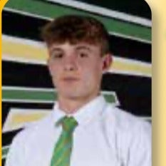 Ethan Mangrum mugshot