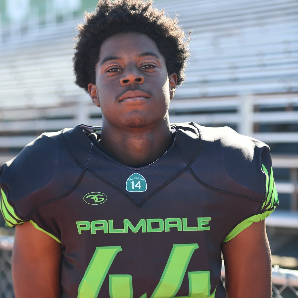 Aaron Callahan mugshot