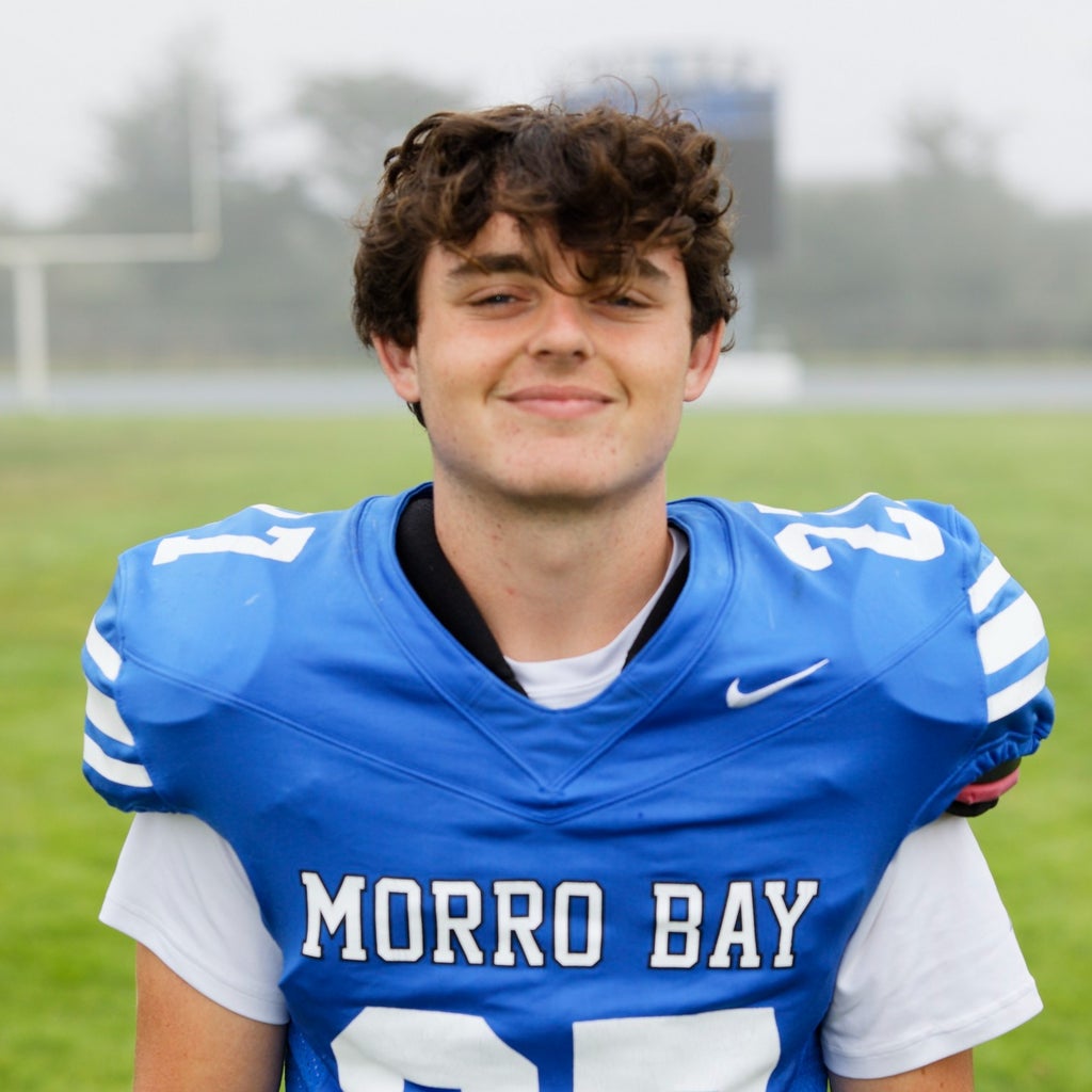 Colton Janovec mugshot