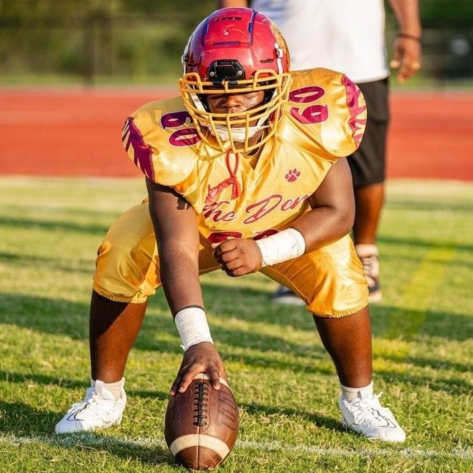 Elijah Choice