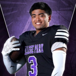 Andy Dumlao mugshot