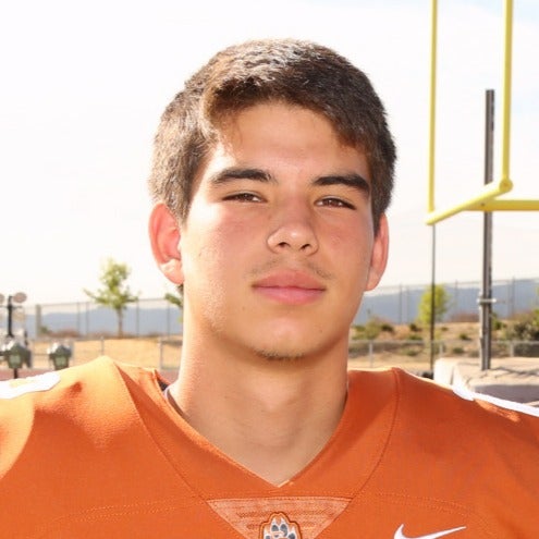 Nicholas  Rodriguez mugshot