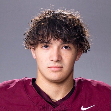 Drew Moreno