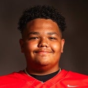 Anthony Butler mugshot