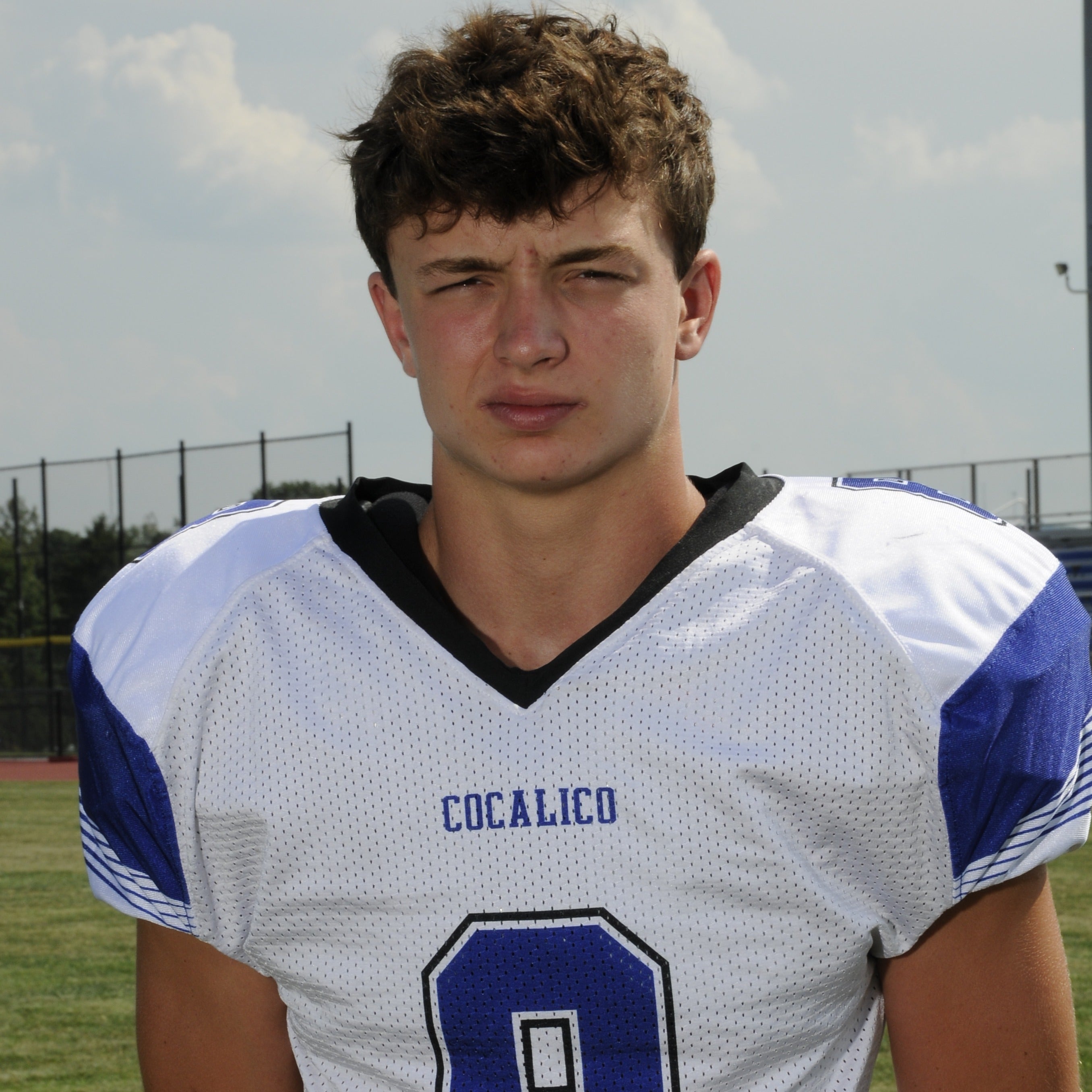 Brayden Eppinette mugshot