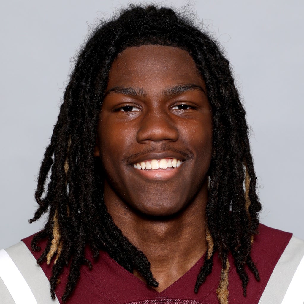 Superior Hill mugshot