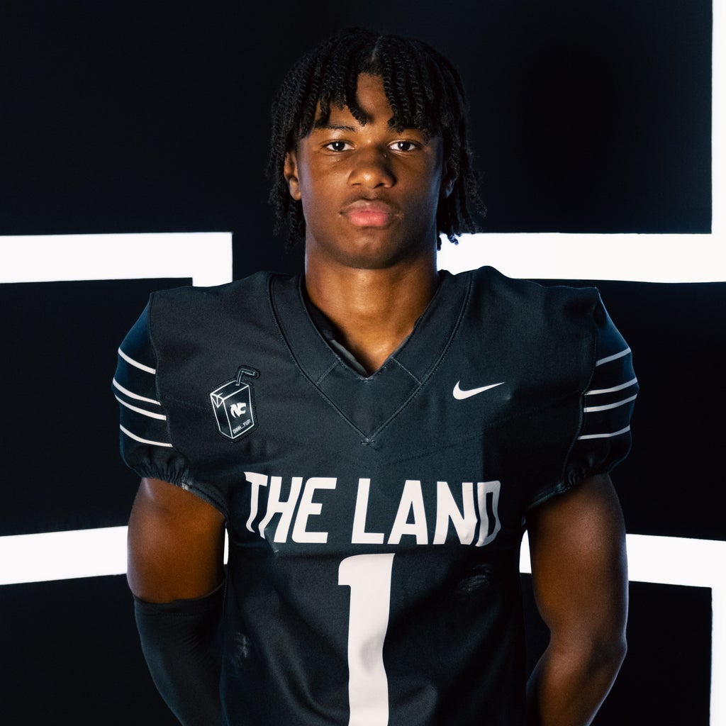 Devin Scott