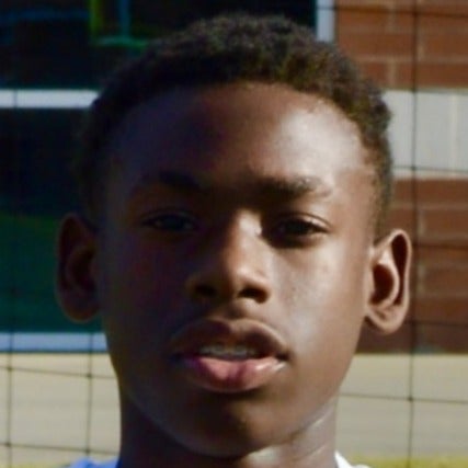 Don Kinard
