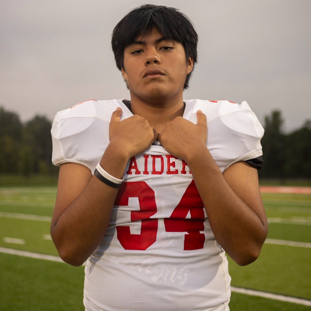 Fernando Ramos Perez