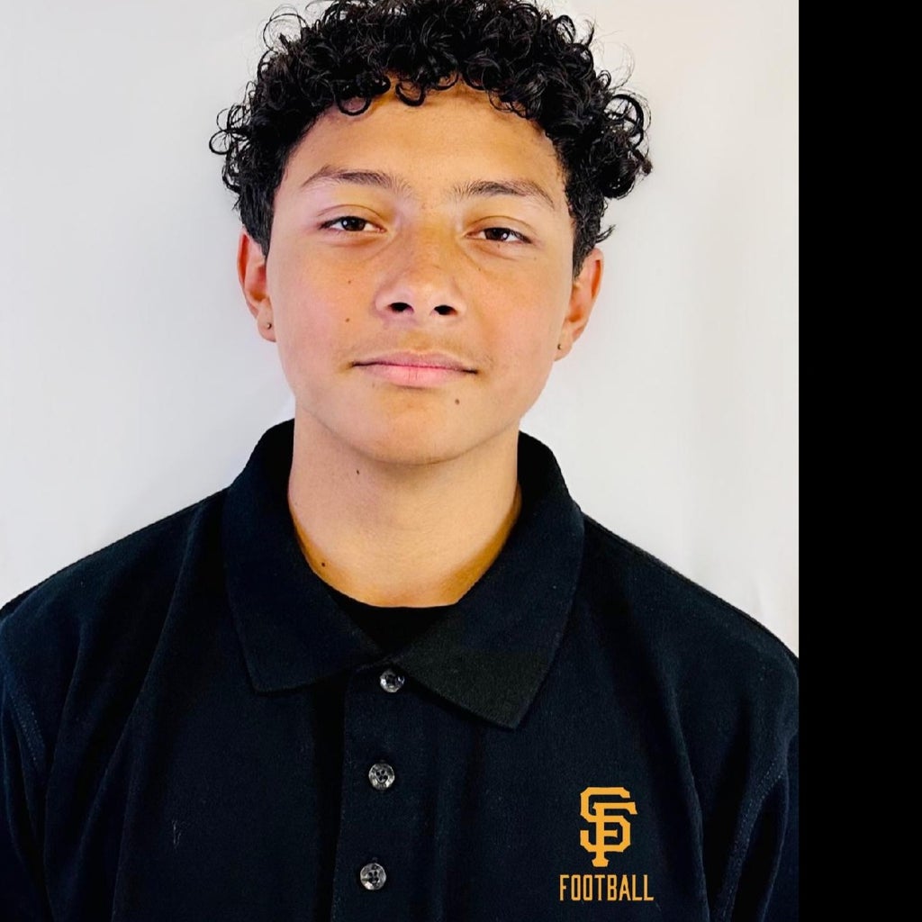 Raymond Guzman mugshot