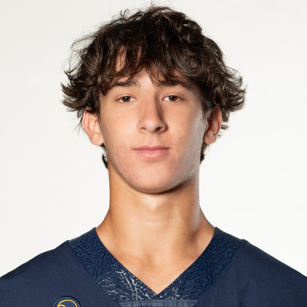 Max Mustell mugshot