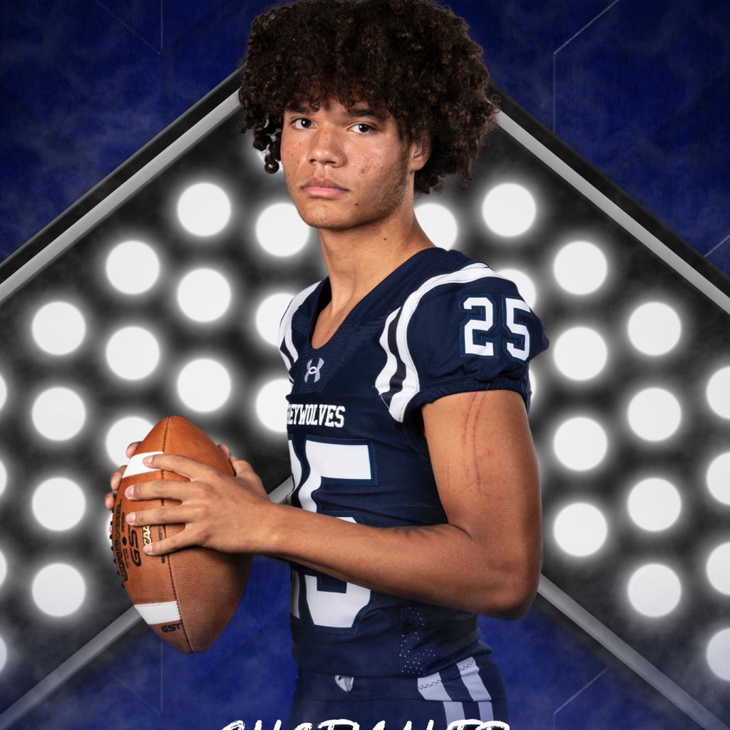 Karson Tutwiler mugshot