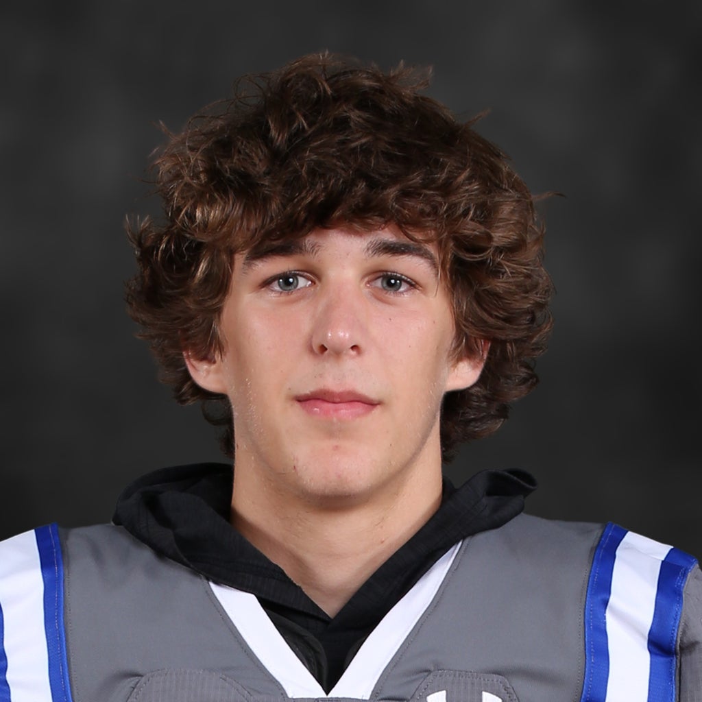 Will Bostwick mugshot