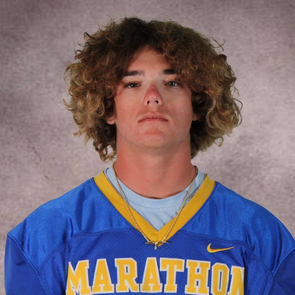 Nolan O'Hara mugshot