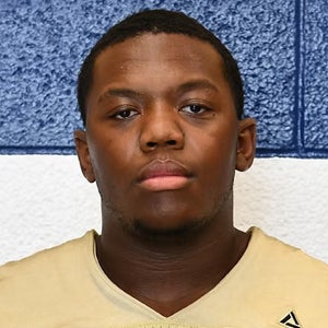 Titus Brunson