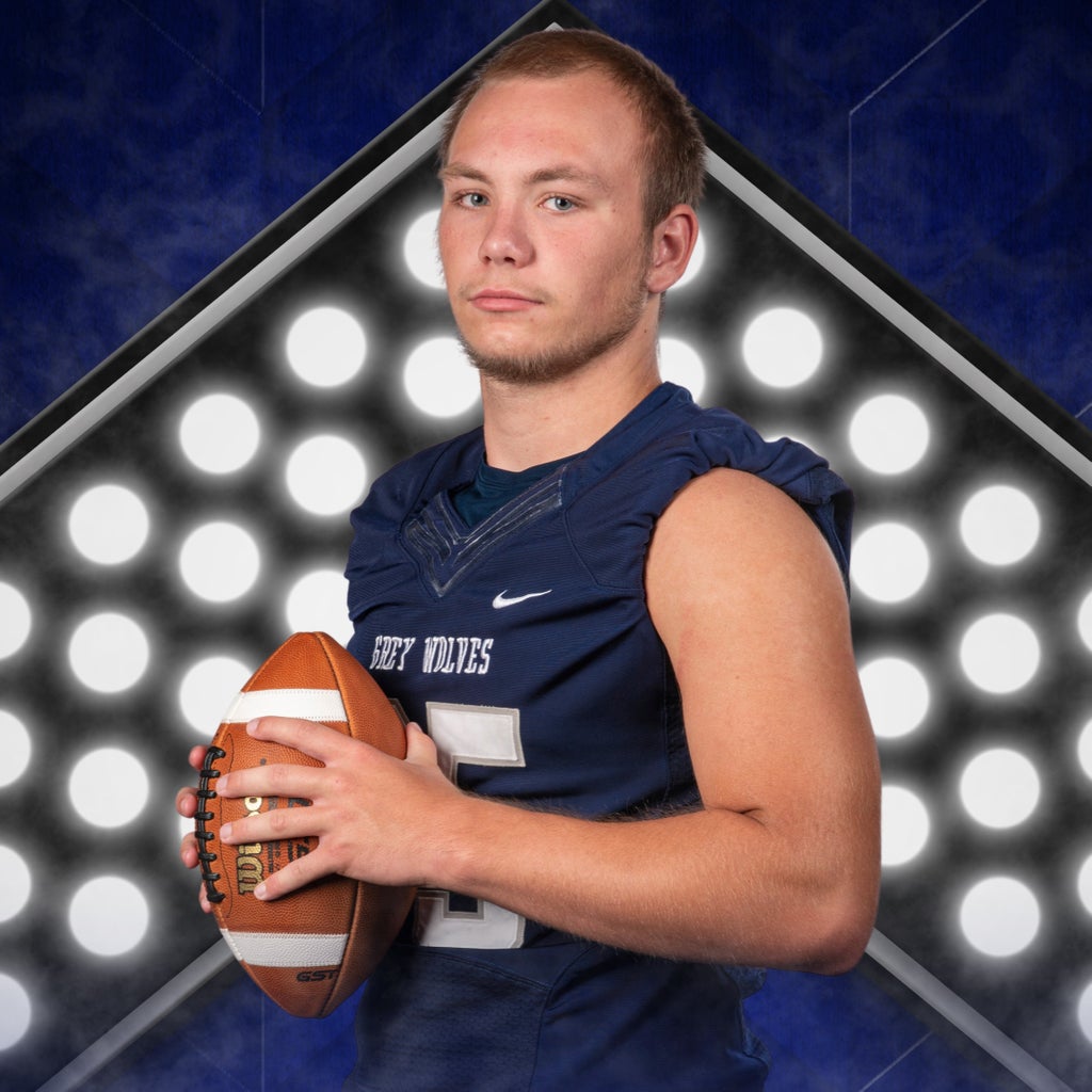 Sheldon Gunnells mugshot