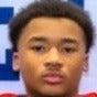 Amir Reed