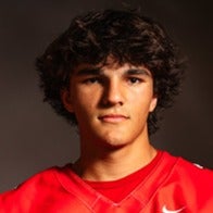 Daxon Sauer mugshot