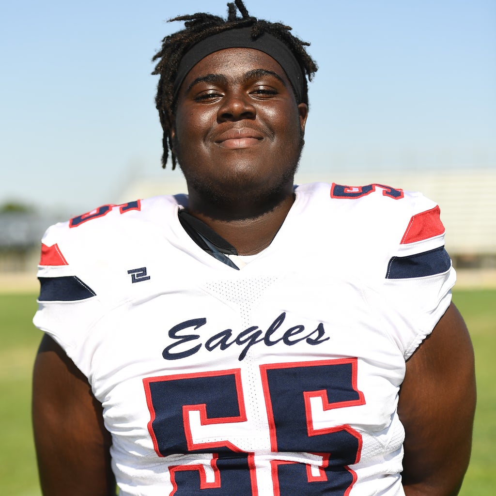 Angel Cardenas mugshot