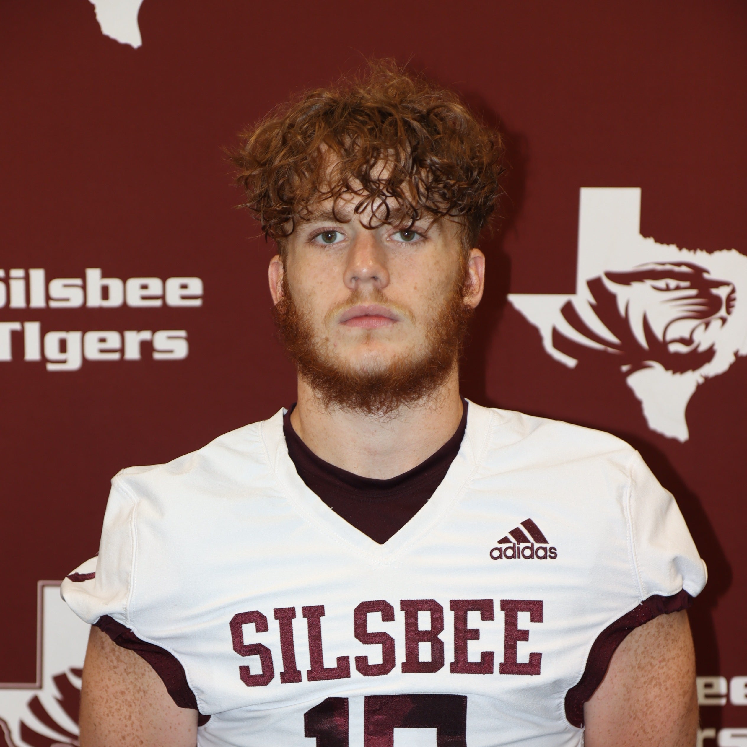 Kolby Arceneaux mugshot