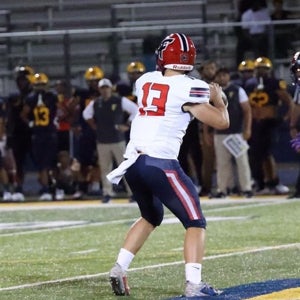 Tyler Stoner mugshot