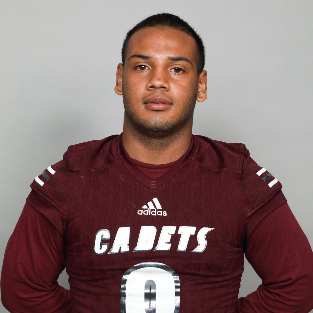 Benedictine Football Roster (202324)