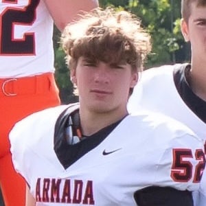 Chase Walker