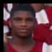 Kemarkys Howard mugshot