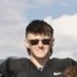Joseph Marek mugshot