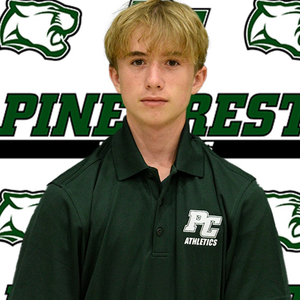 Jd Promnitz mugshot