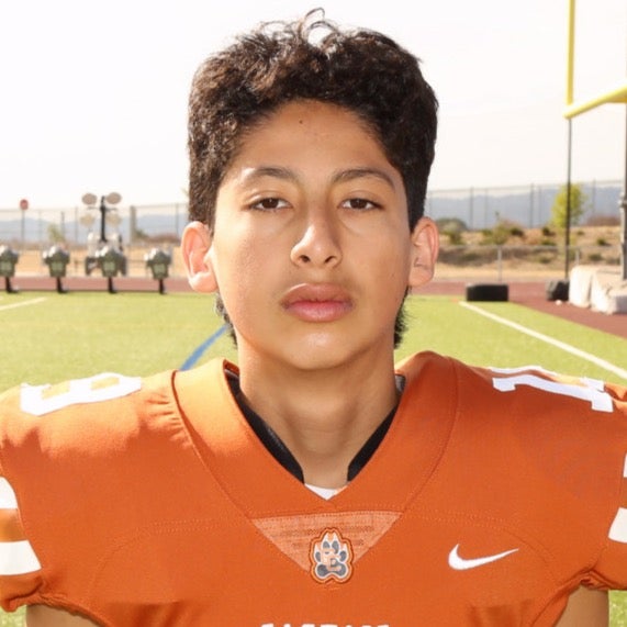 Gilbert  Petito mugshot