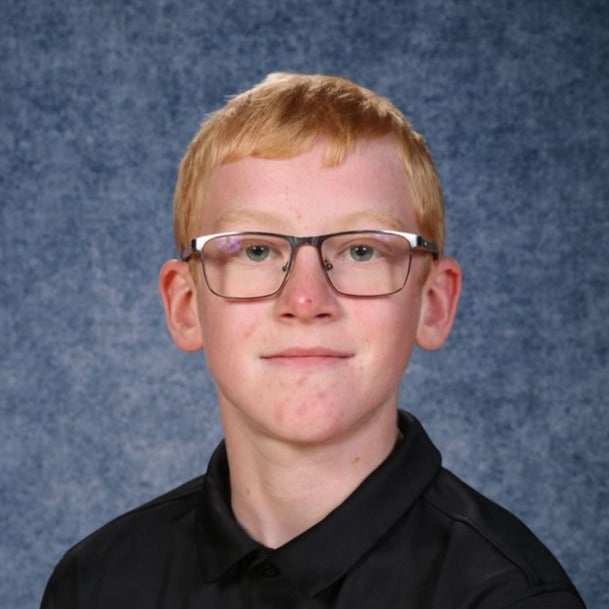 Alex Motacek mugshot