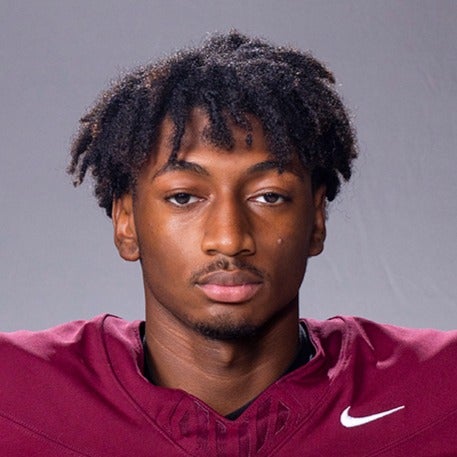 Trey Davis