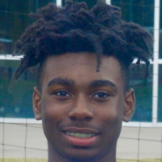 Zeke Bell-boyd mugshot