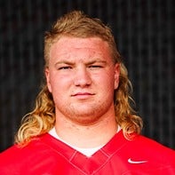 Nate Johnson