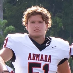 Evan James