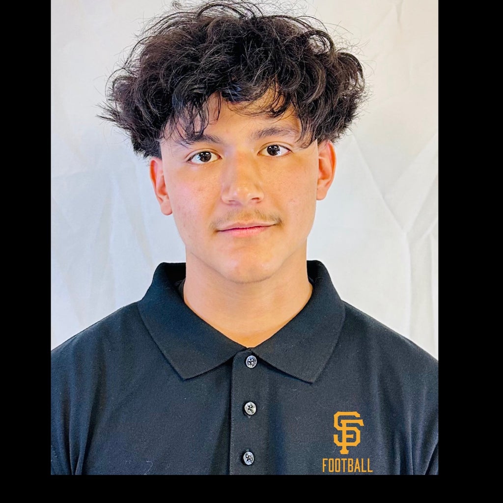 Richard Guardado mugshot