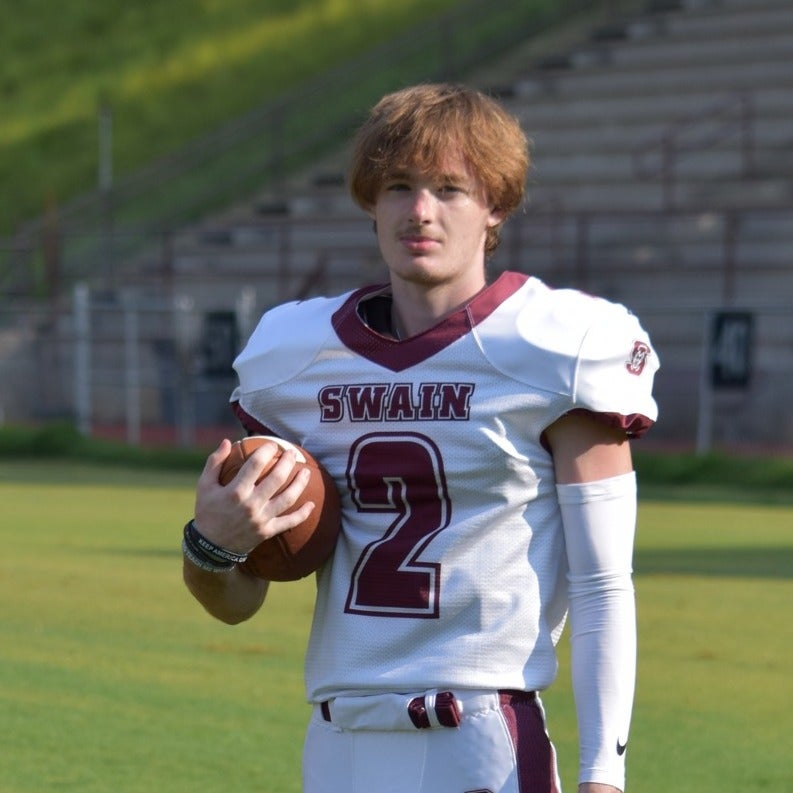Corey Stillwell