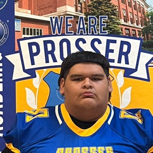 Ameer Deleon mugshot